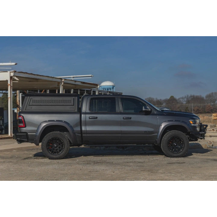 Hardtop "Modular" RoughCountry