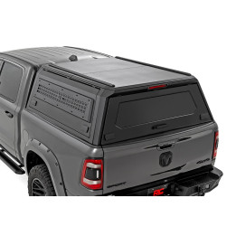 Hardtop "Modular" RoughCountry
