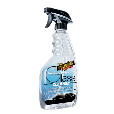 Glasreiniger Meguiar's