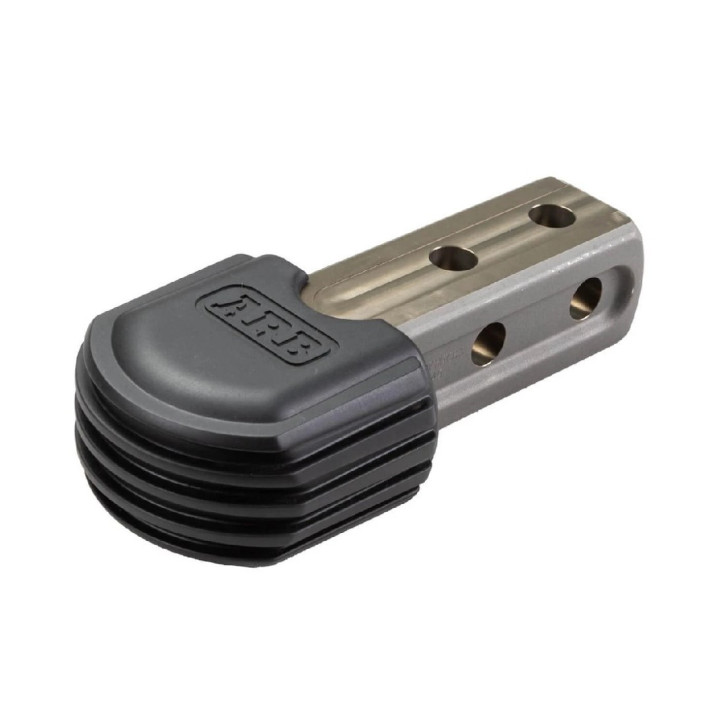Hitch-Shackle ARB