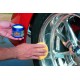 All Metal Polish Meguiar's