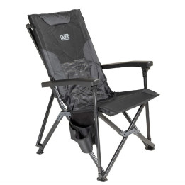 Camping-Stuhl "Pinnacle" ARB
