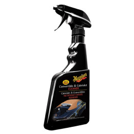 Verdeckreiniger Meguiar's