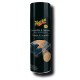Verdeck Imprägnierung Meguiar's