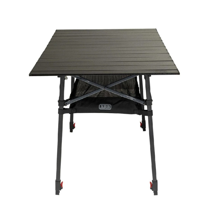 Camping-Tisch "Pinnacle" ARB