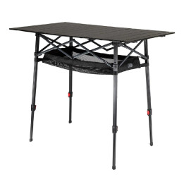Camping-Tisch "Pinnacle" ARB