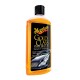 Gold Class Car Wash Meguiar's