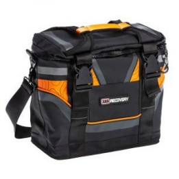 Recovery-Bag "klein" ohne Zubehör ARB