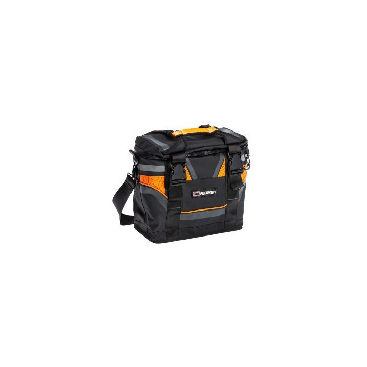 Recovery-Bag "klein" ohne Zubehör ARB