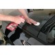 Smooth Surface Reinigungsset  Meguiar's
