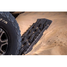 Sandboard-Set "ARB TredPro''