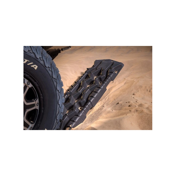 Sandboard-Set "ARB TredPro''