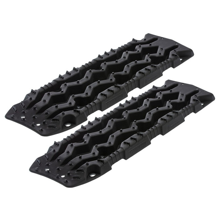 Sandboard-Set "ARB TredPro''