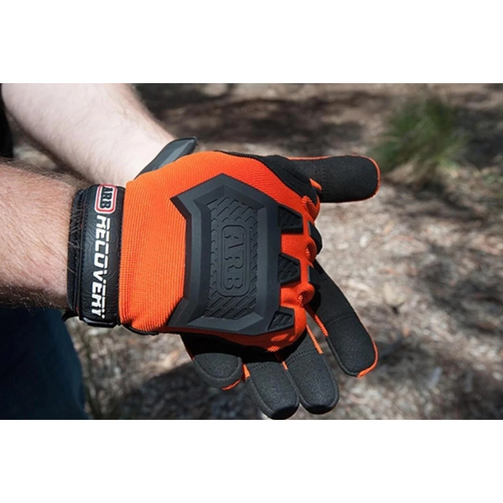 ARB Trail-Gloves