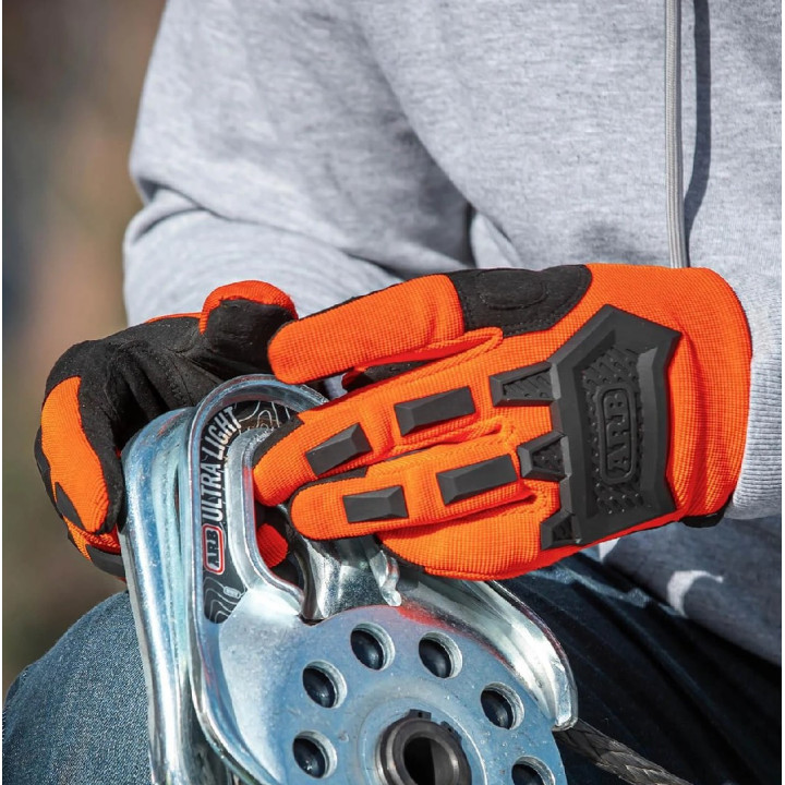 ARB Trail-Gloves