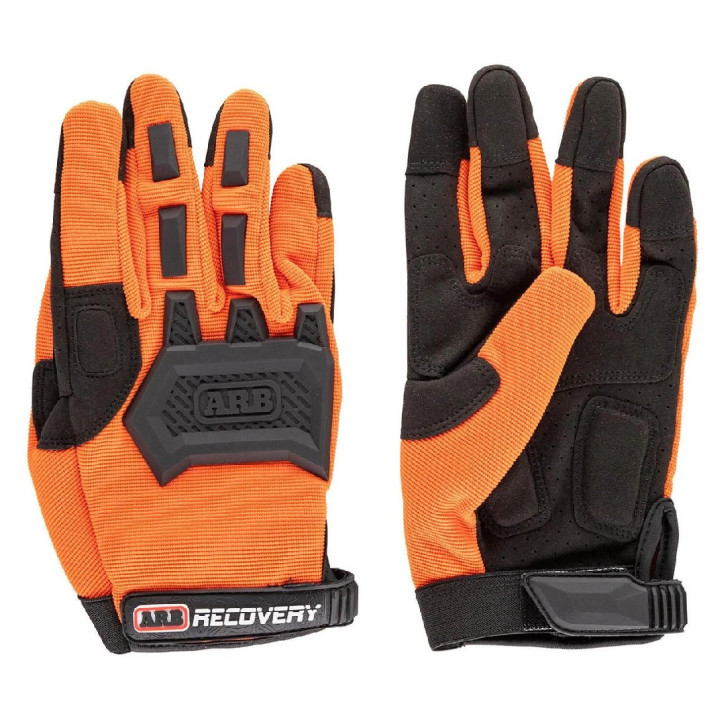 ARB Trail-Gloves
