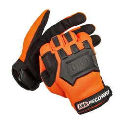 ARB Trail-Gloves