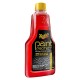 Paint Protect Meguiar's