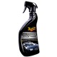 Ultimate Quick Detailer Meguiar's