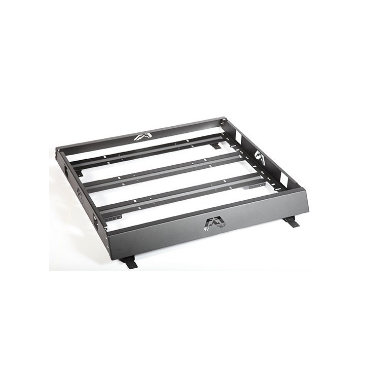 Dachträger Fabfours 48"