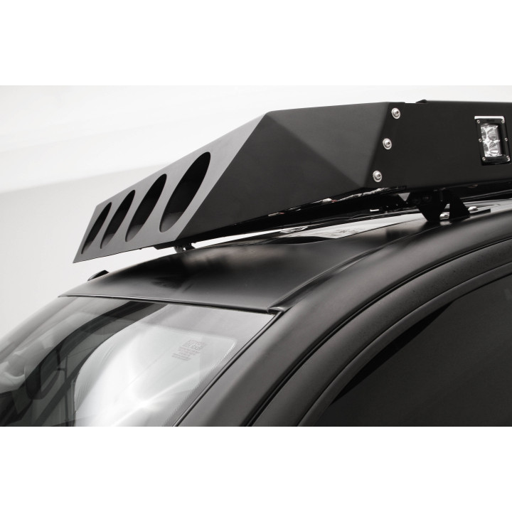Dachträger Fabfours 48"