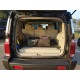 Jeep Storage-Box Mopar