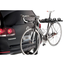 Hitch-Bike Carrier "Parkway 2" Thule