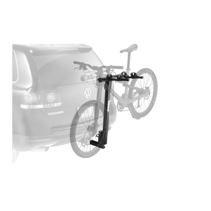 Hitch-Bike Carrier "Parkway 2" Thule