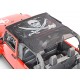 Sun Screen Tops Koolbreez Wrangler 2-Door