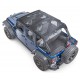 Sun Screen Tops Koolbreez Wrangler 4-Door