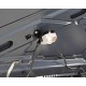 Under Hood Light Kit Quadratec