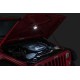 Under Hood Light Kit Quadratec