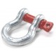 D-Shackle ARB 5T