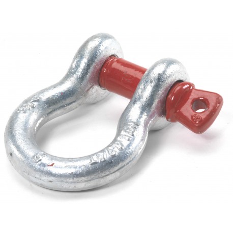 D-Shackle ARB 5T