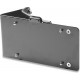 Kennzeichen-Halter mit LED-Beleuchtung Warrior Products