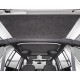 Freedom-Panel Isolation Bedrug Wrangler 2-Door