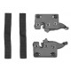 Adventure Door-Kit vorne Barricade