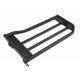 Adventure Door-Kit vorne Barricade