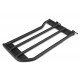 Adventure Door-Kit vorne Barricade