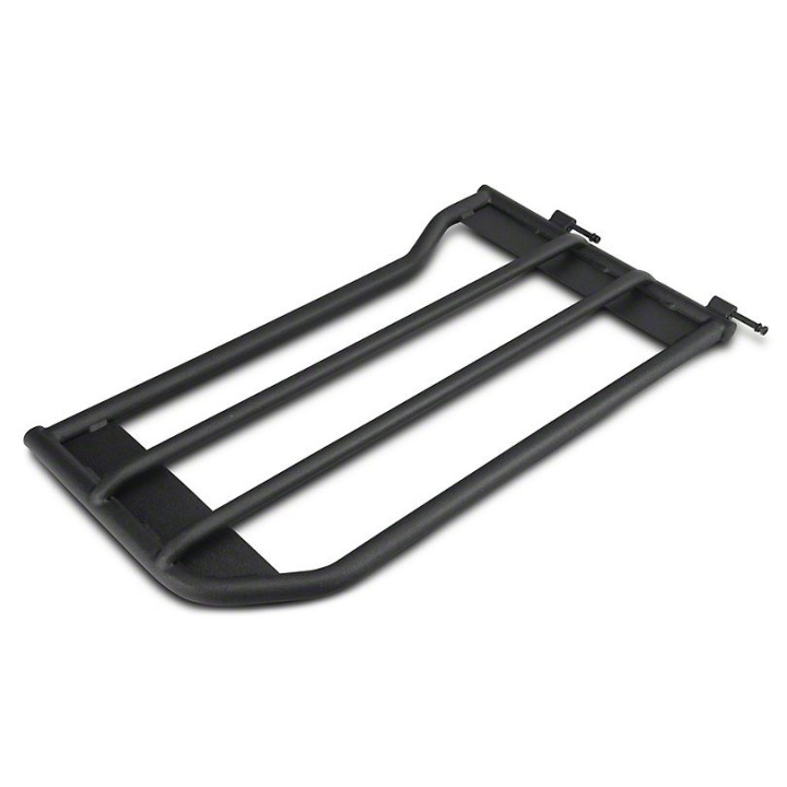 Adventure Door-Kit vorne Barricade
