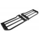Adventure Door-Kit vorne Barricade
