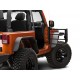 Adventure Door-Kit vorne Barricade