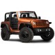 Adventure Door-Kit vorne Barricade