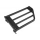 Adventure Door-Kit hinten Barricade