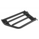 Adventure Door-Kit hinten Barricade