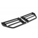 Adventure Door-Kit hinten Barricade