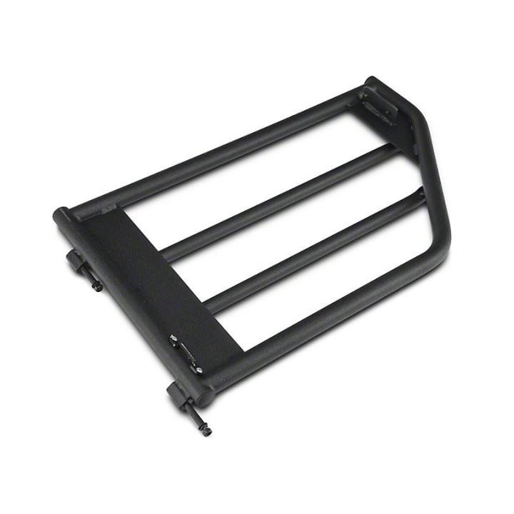 Adventure Door-Kit vorne & hinten Barricade