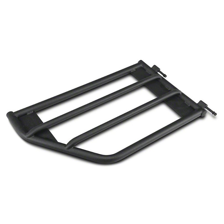 Adventure Door-Kit vorne & hinten Barricade