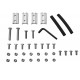 Safari Rack Surco