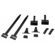 Safari Rack Surco